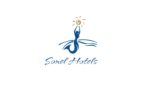 Sonel Hotels